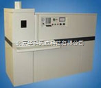 �߾��ܵ��x���w�l����V�x