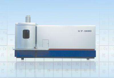 ICP光譜儀